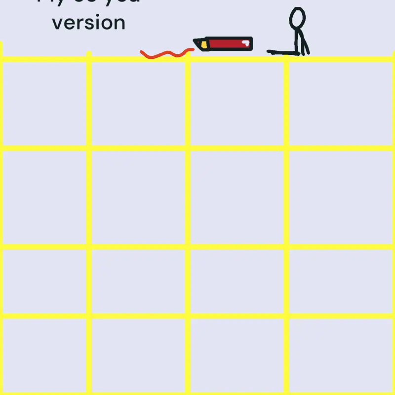Game by @dudusalada