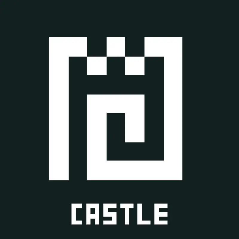 Game by @RAMAL191999-ITZ