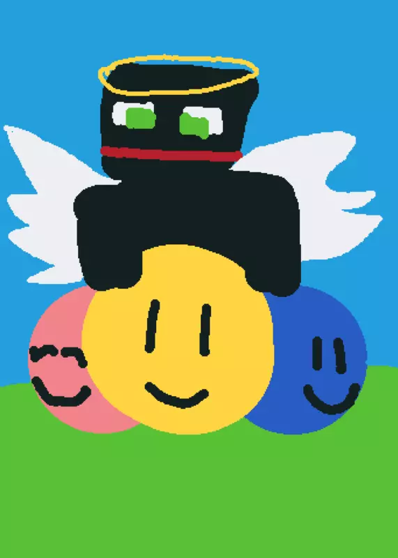 Game by @that_one_owler