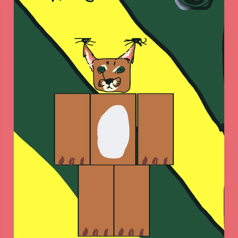 Game by @stes