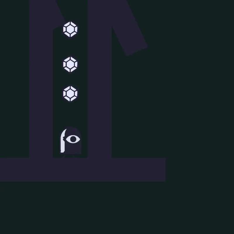 Game by @SuperReiLucas