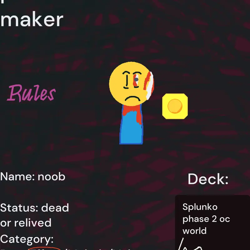 Game by @-_robloxian_-