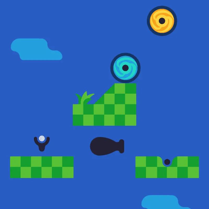 Game by @3bdoo