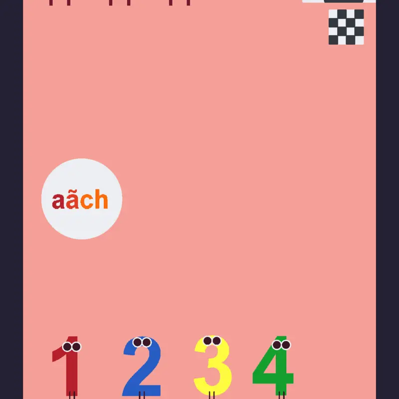 Game by @2004-Producer