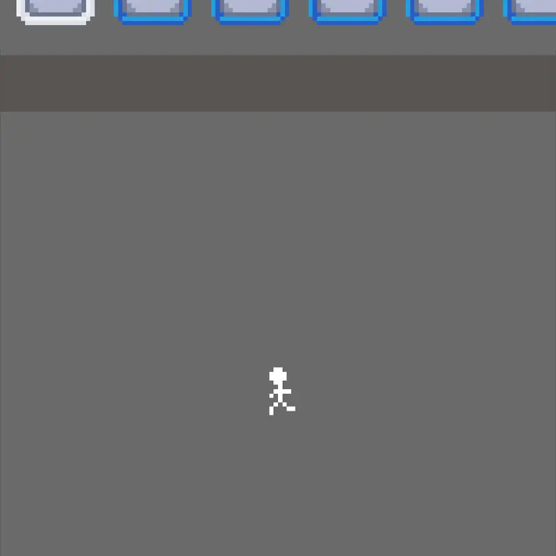 Game by @Zont