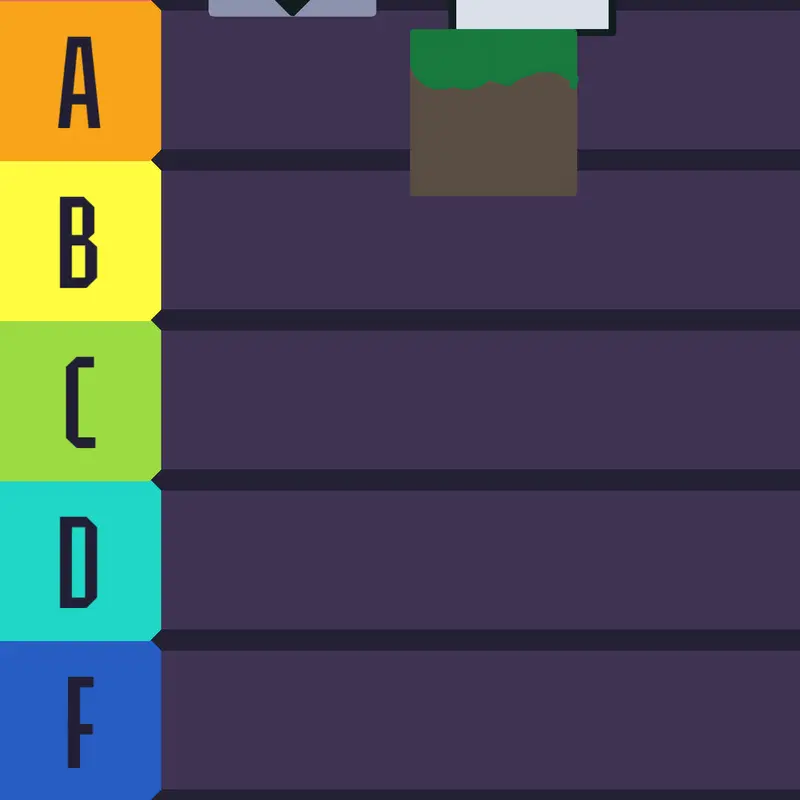 Game by @bibilacriadora
