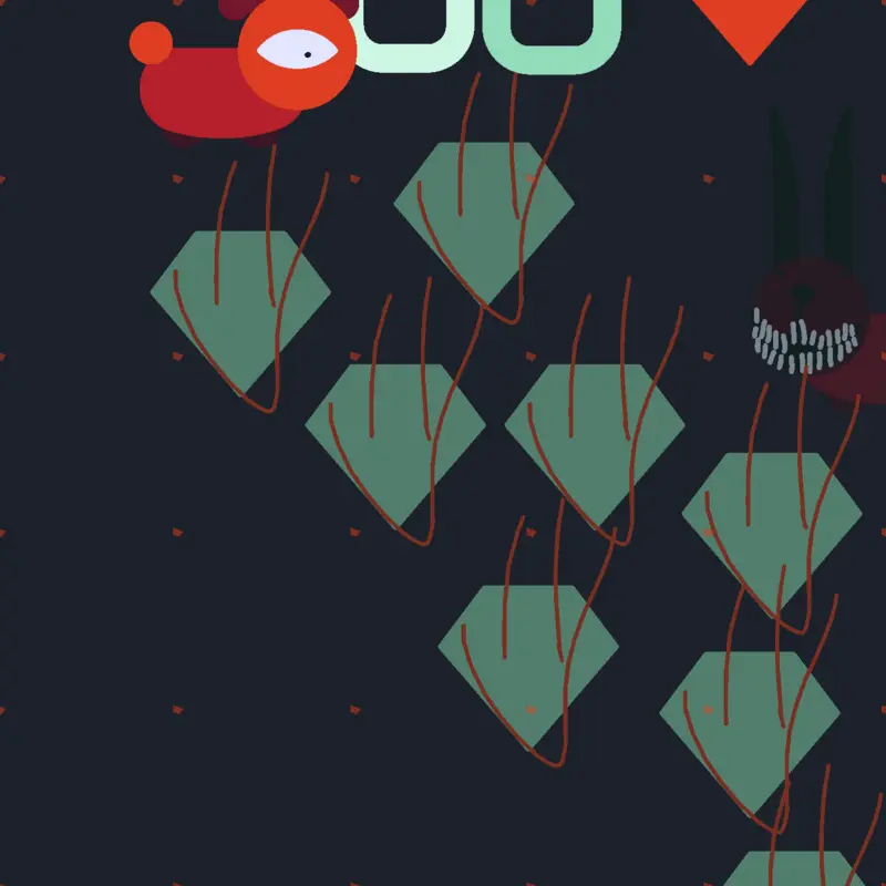 Game by @aeple