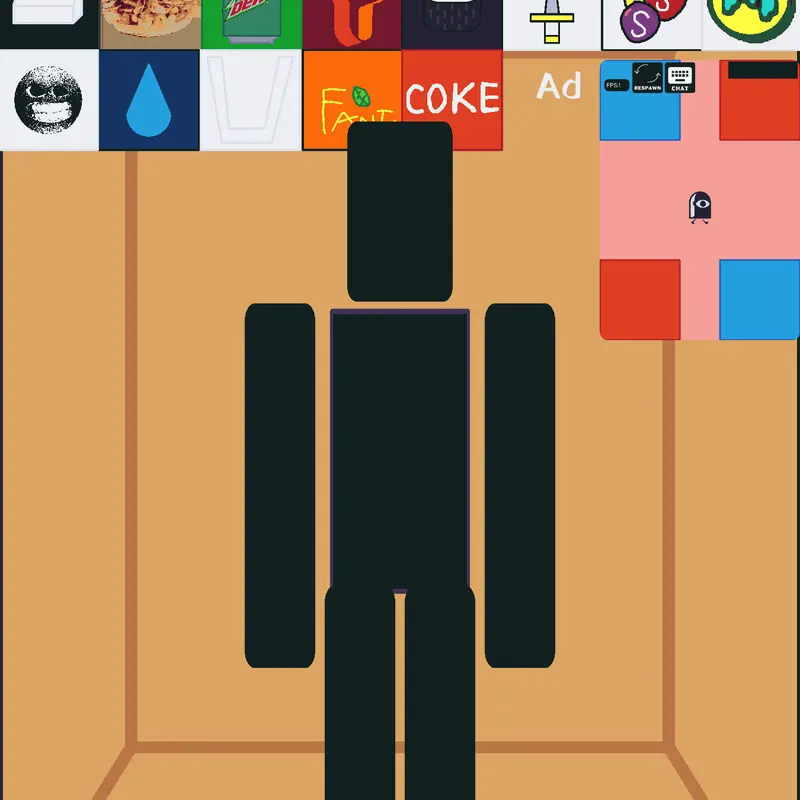 Game by @shuhsi