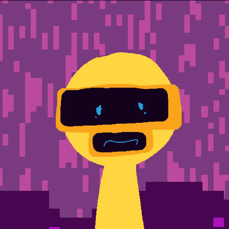 Game by @Y4x3ls_castle