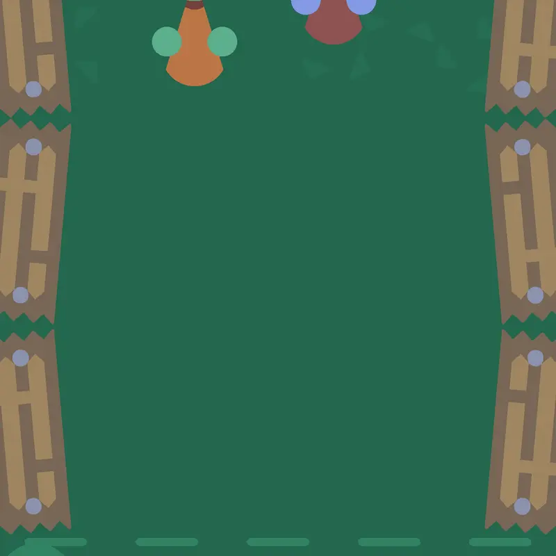 Game by @cinnamoroll9102