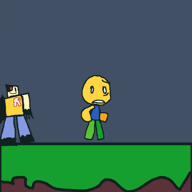 Game by @onaf