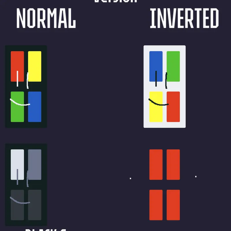 Game by @Windows98isback