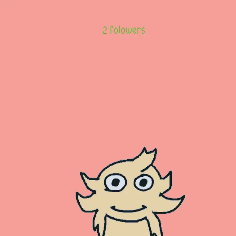 Game by @smol_