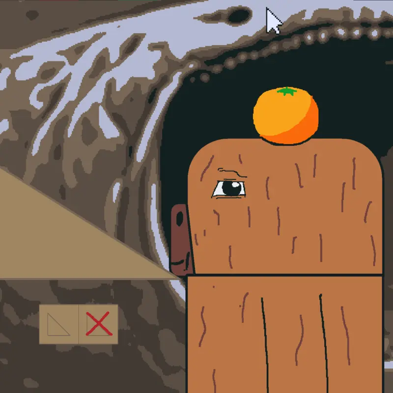Game by @iluvkatz