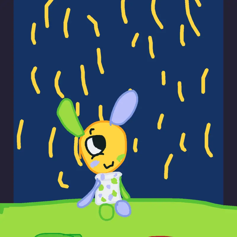 Game by @Ailash