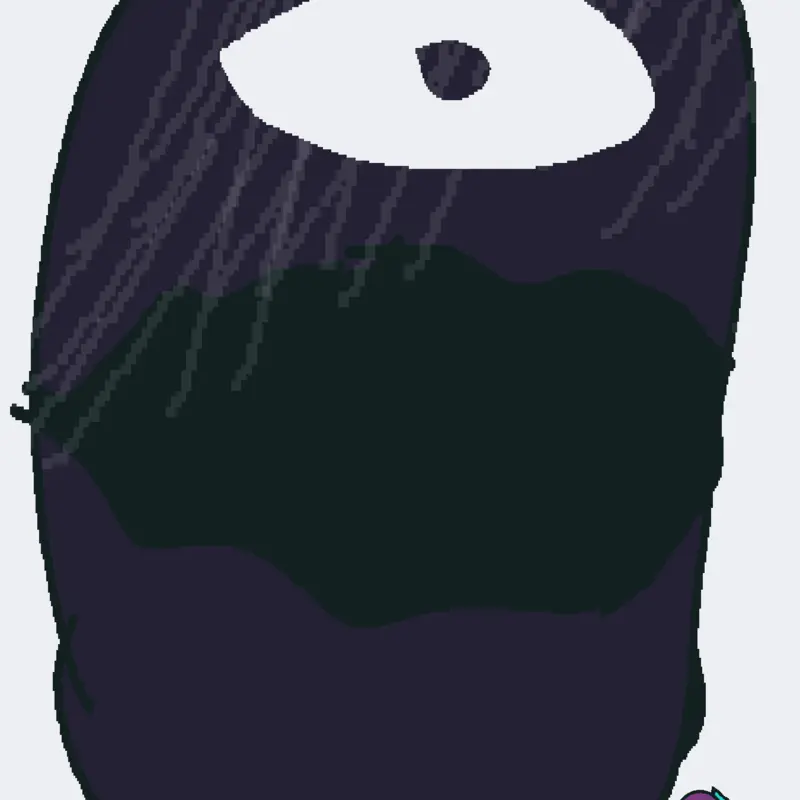Game by @Fnf233