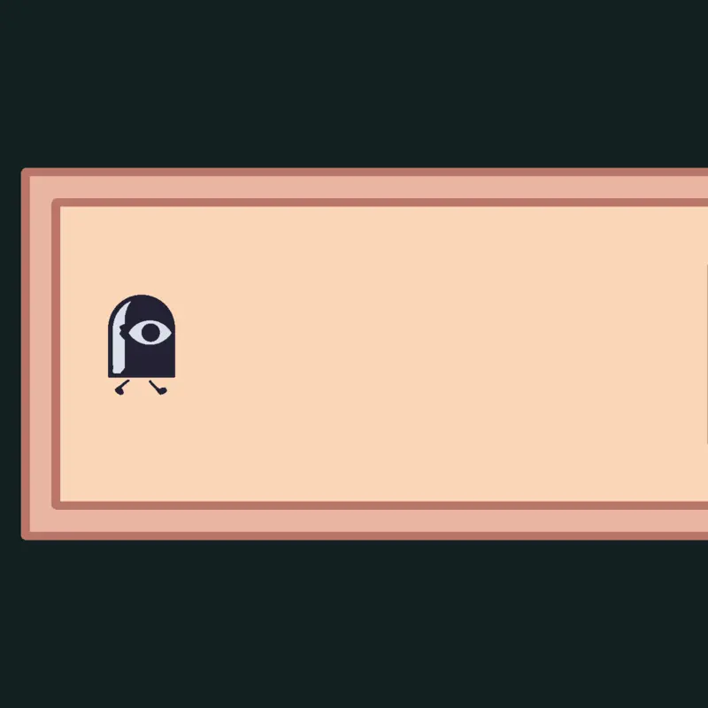 Game by @JustAPies