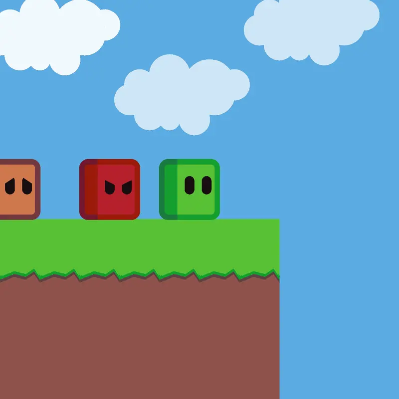 Game by @Bob_7