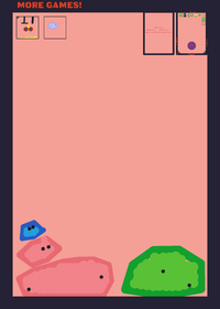Slime box