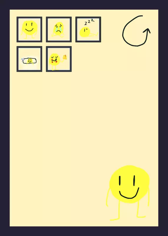 Game by @Pablito_bonito