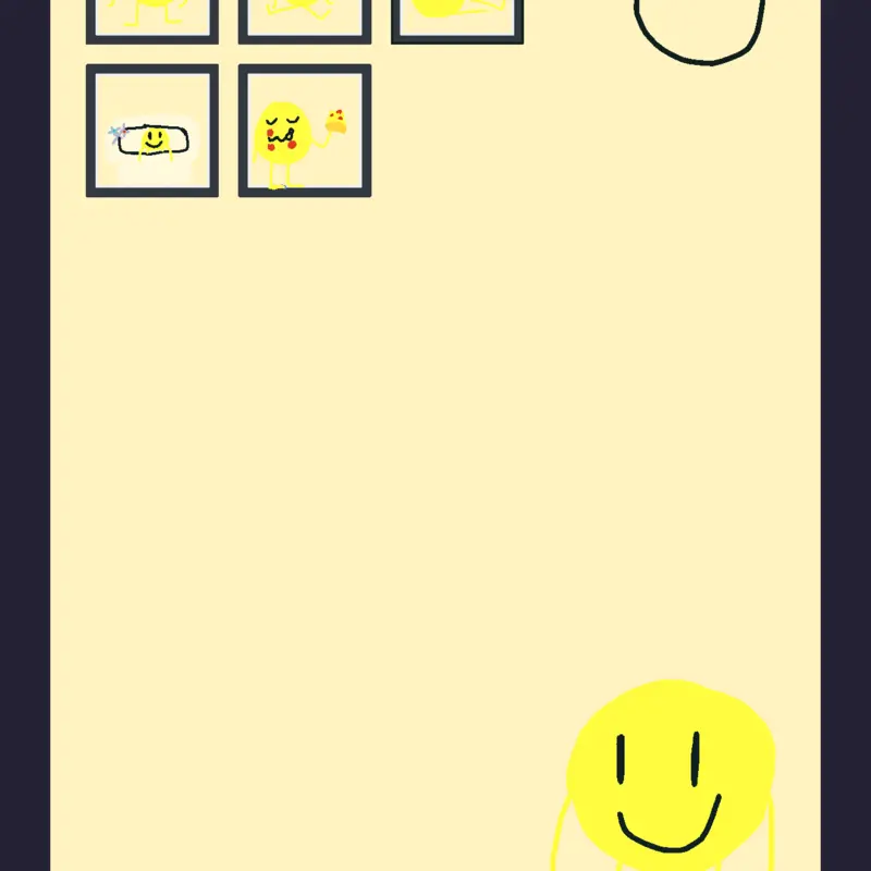 Game by @Pablito_bonito
