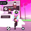 lamlamser avatar