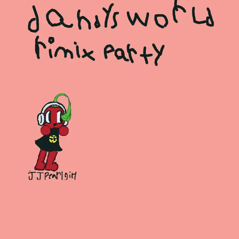 Game by @JJpearlgirl