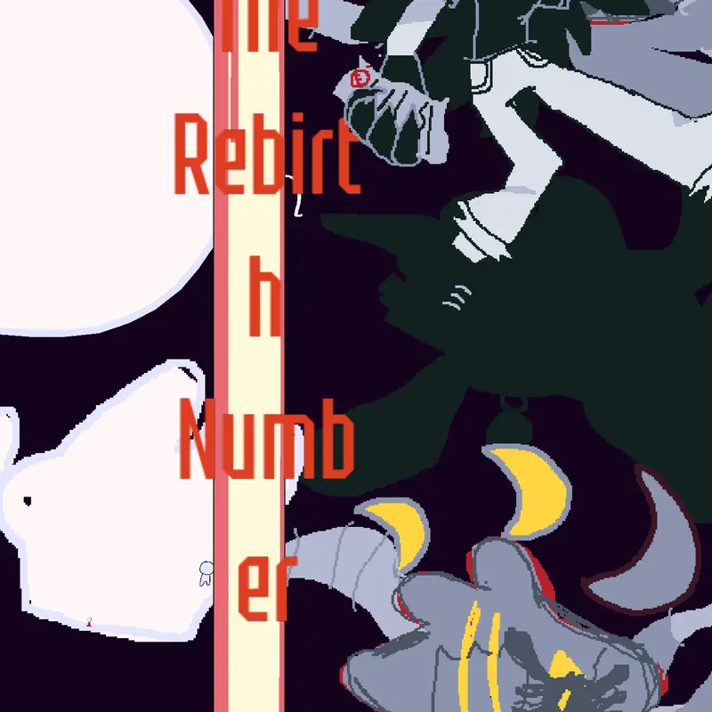 Game by @Moonlight_Wonder30