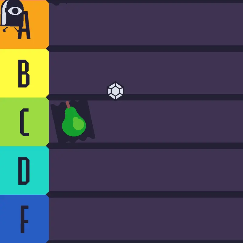 Game by @hdggd