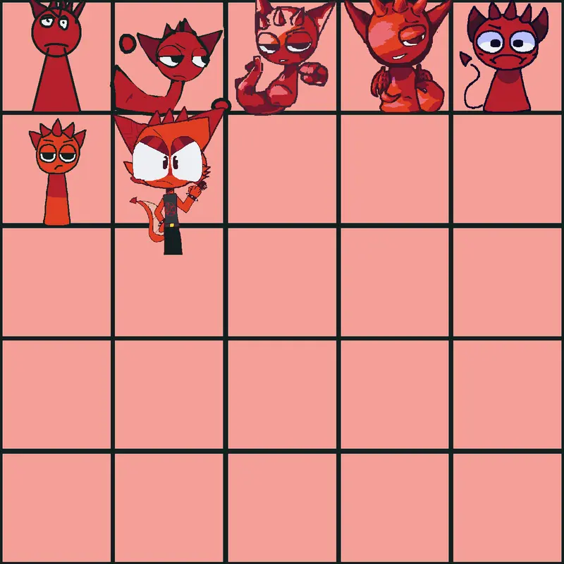 Game by @-_-Amy_The_Cat-_-