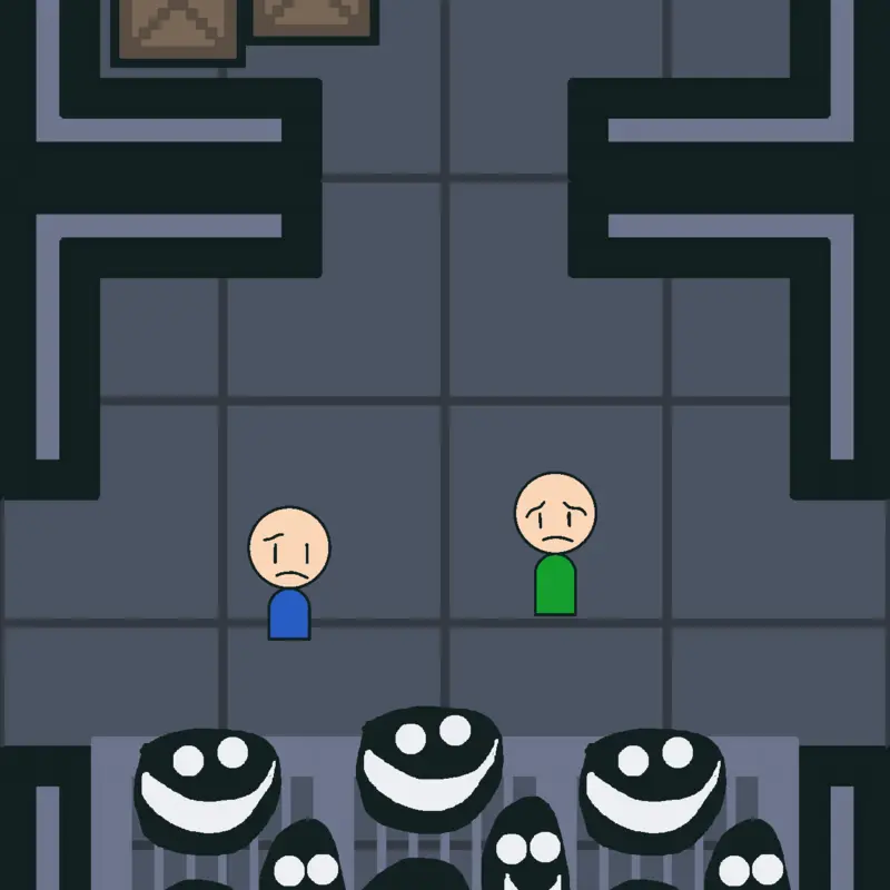 Game by @Fourteen_14
