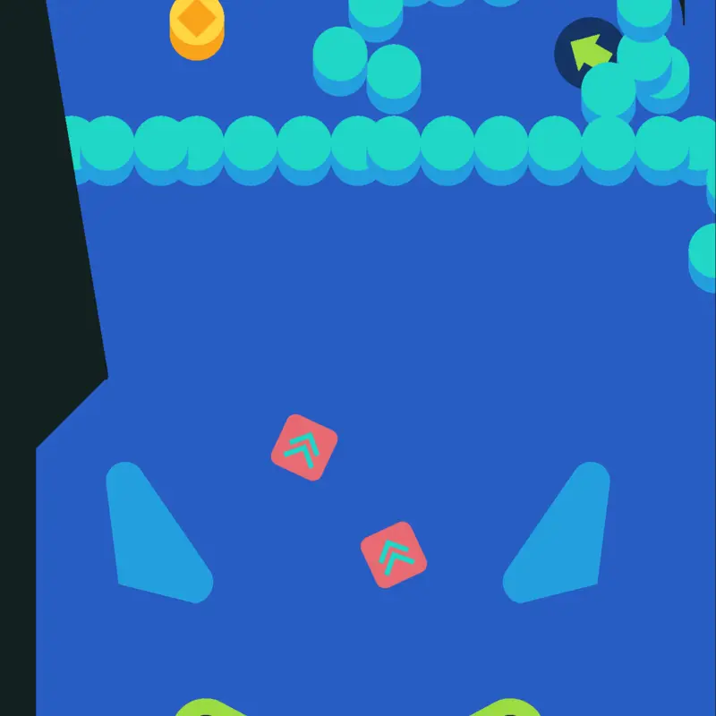 Game by @gerald8282