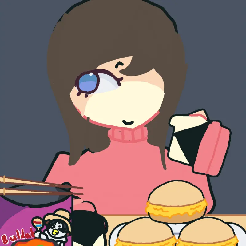 Game by @Cookie1230