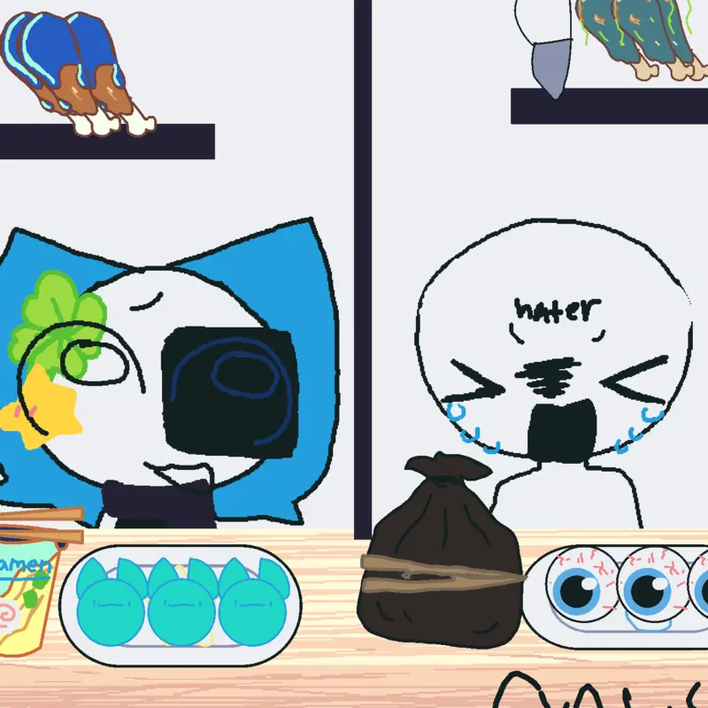 Game by @kitty_official