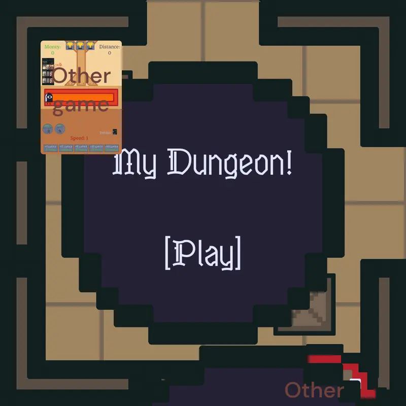 Game by @shy_boy