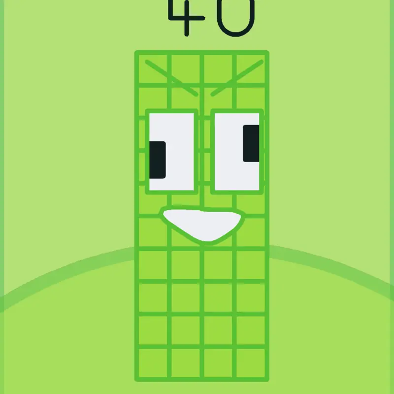 Game by @ItsEeboOfficial