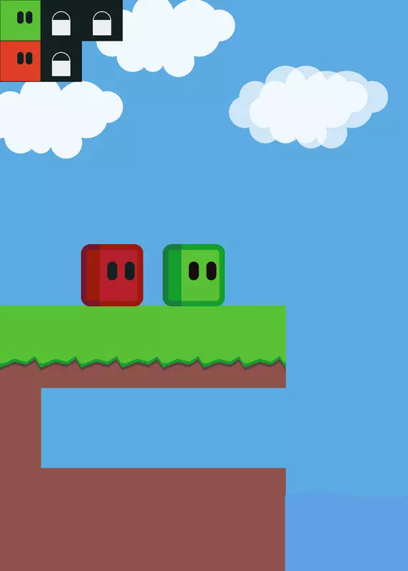 Game by @jdjdjxh