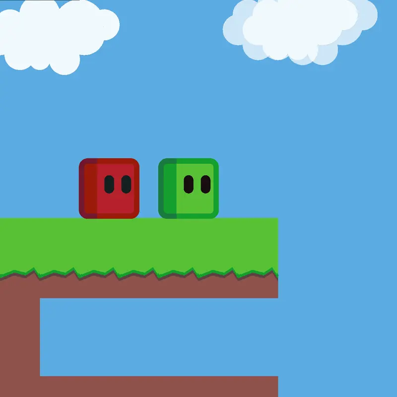 Game by @jdjdjxh