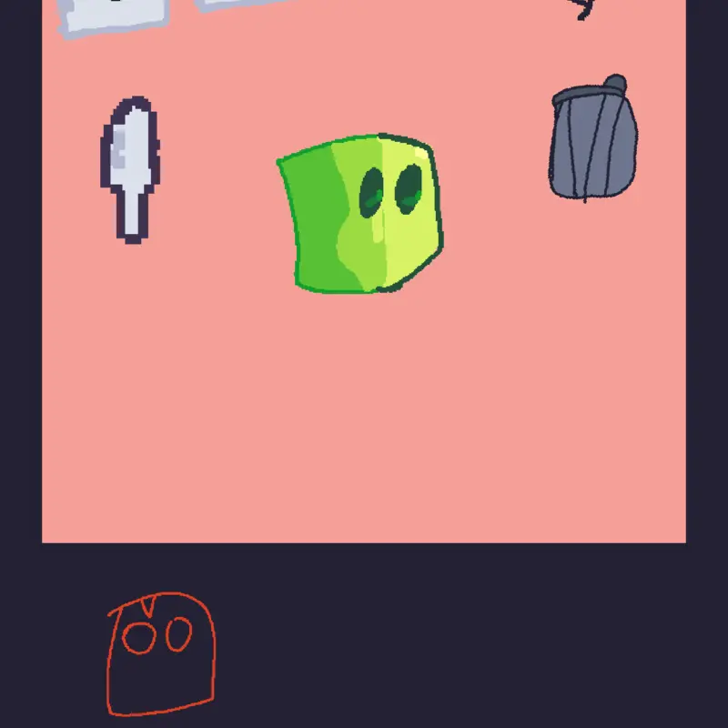 Game by @color0zn