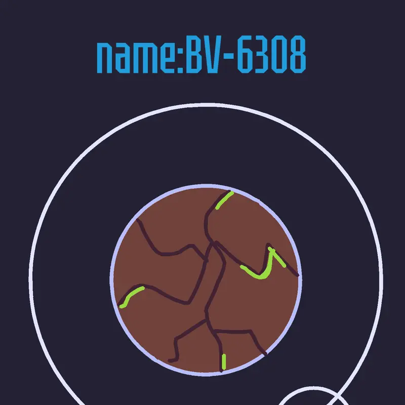 Game by @Adius