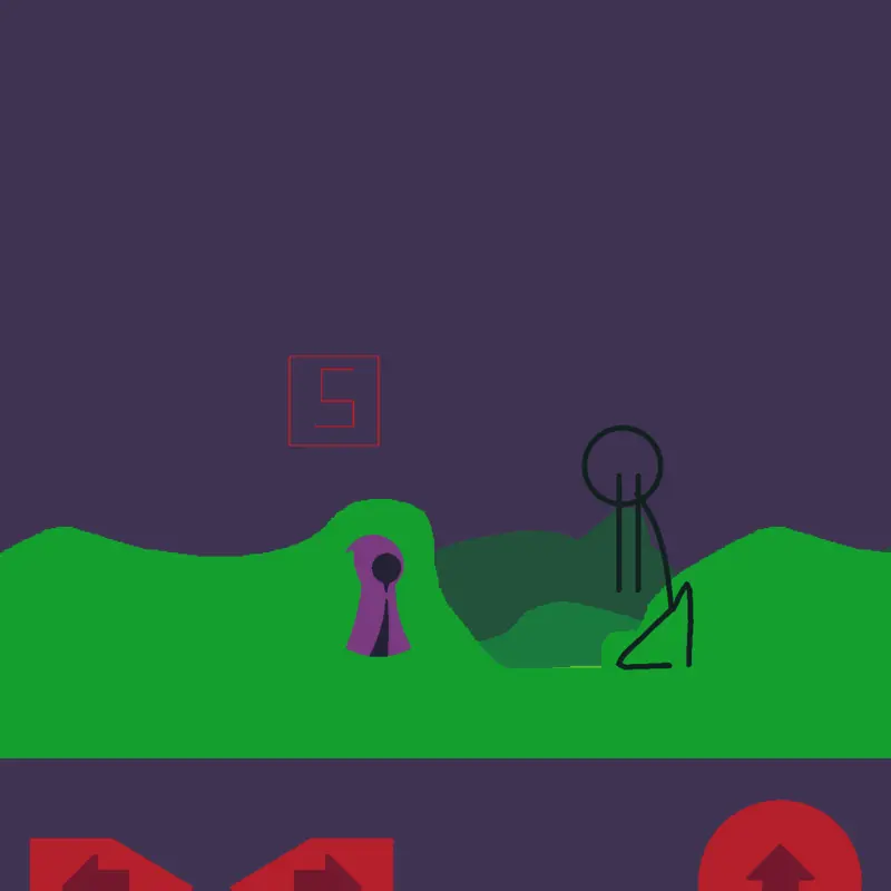Game by @Toby-Fox