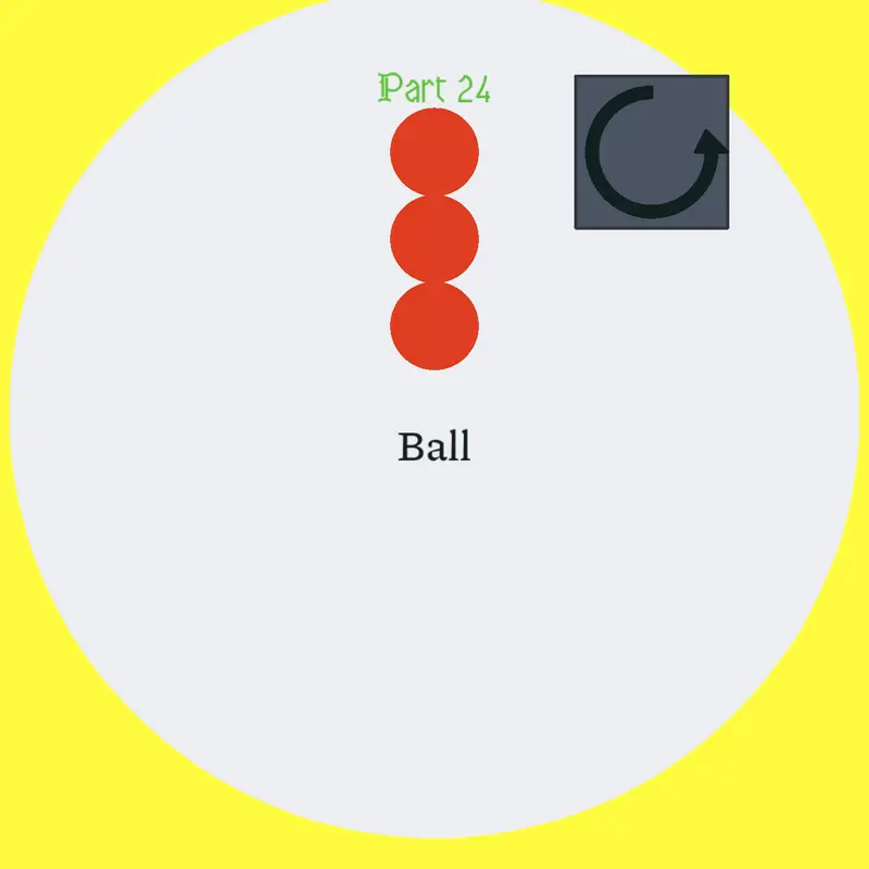 Game by @nikmill