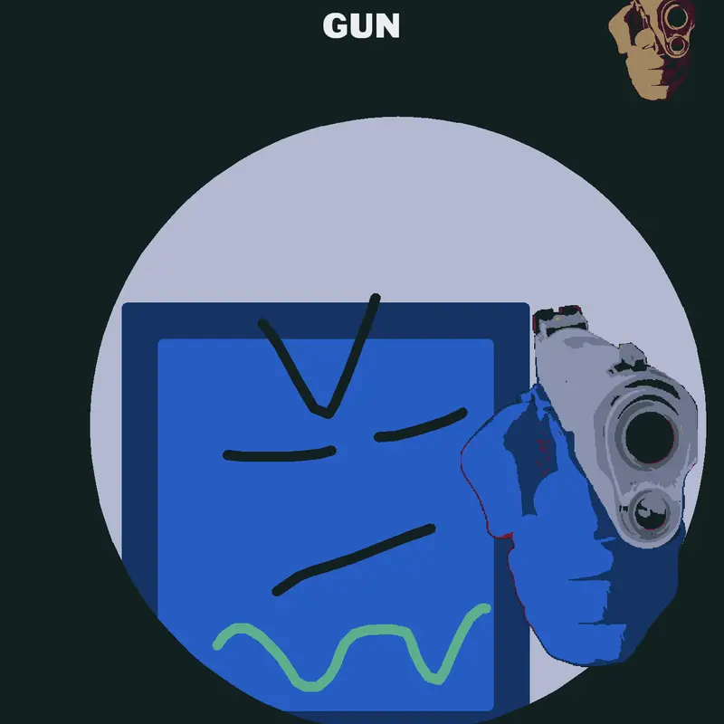 Game by @soapXP