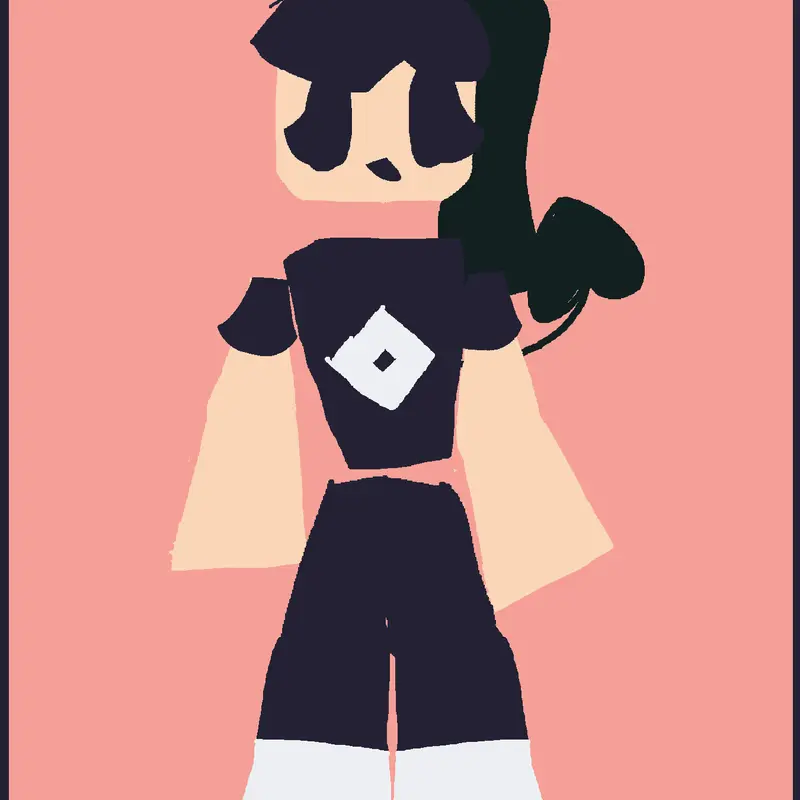 Game by @funttttttttttgaming
