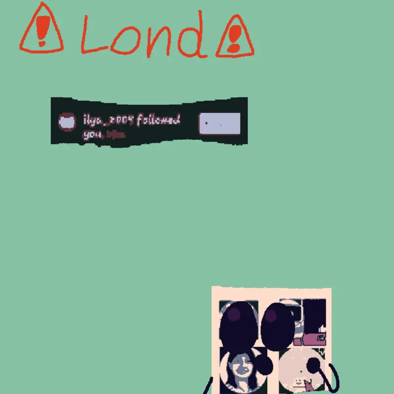 Game by @Loida_So_Offical