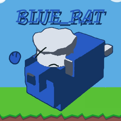 @blue_rat