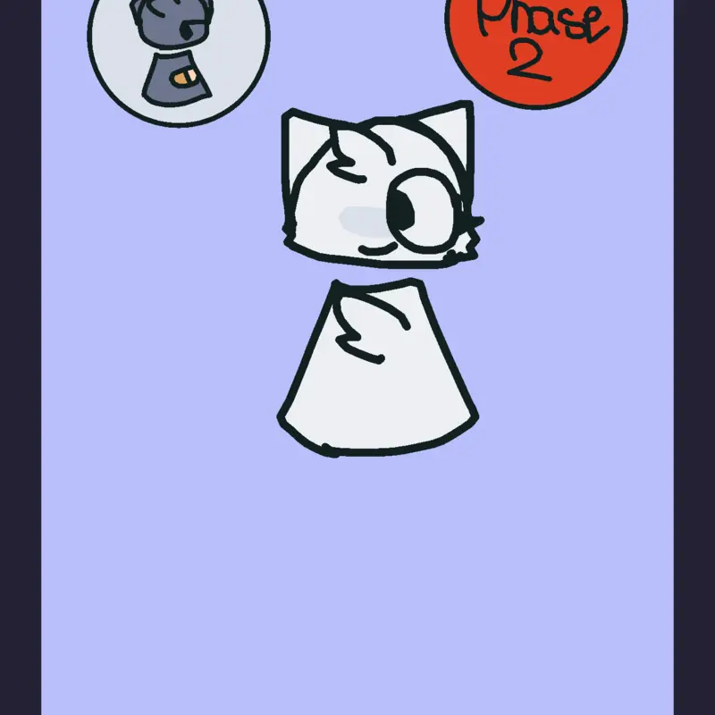 Game by @danisa-oc