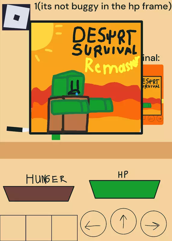 Game by @this-cool-guy
