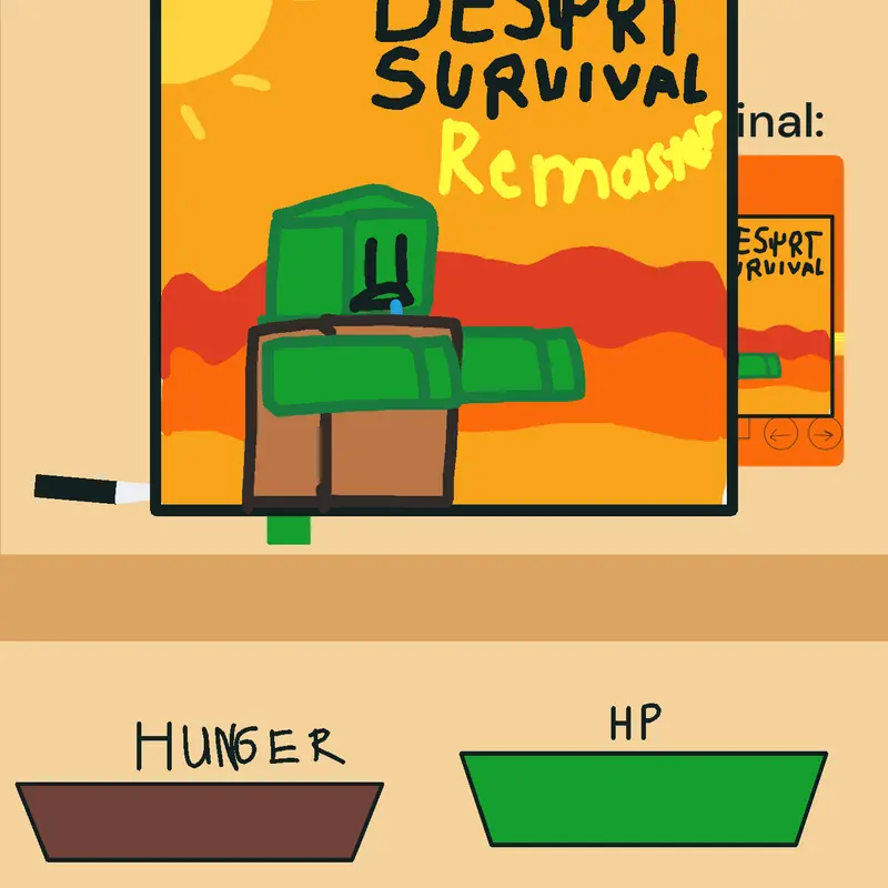 Game by @this-cool-guy