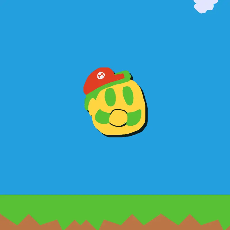 Game by @Pi_314959